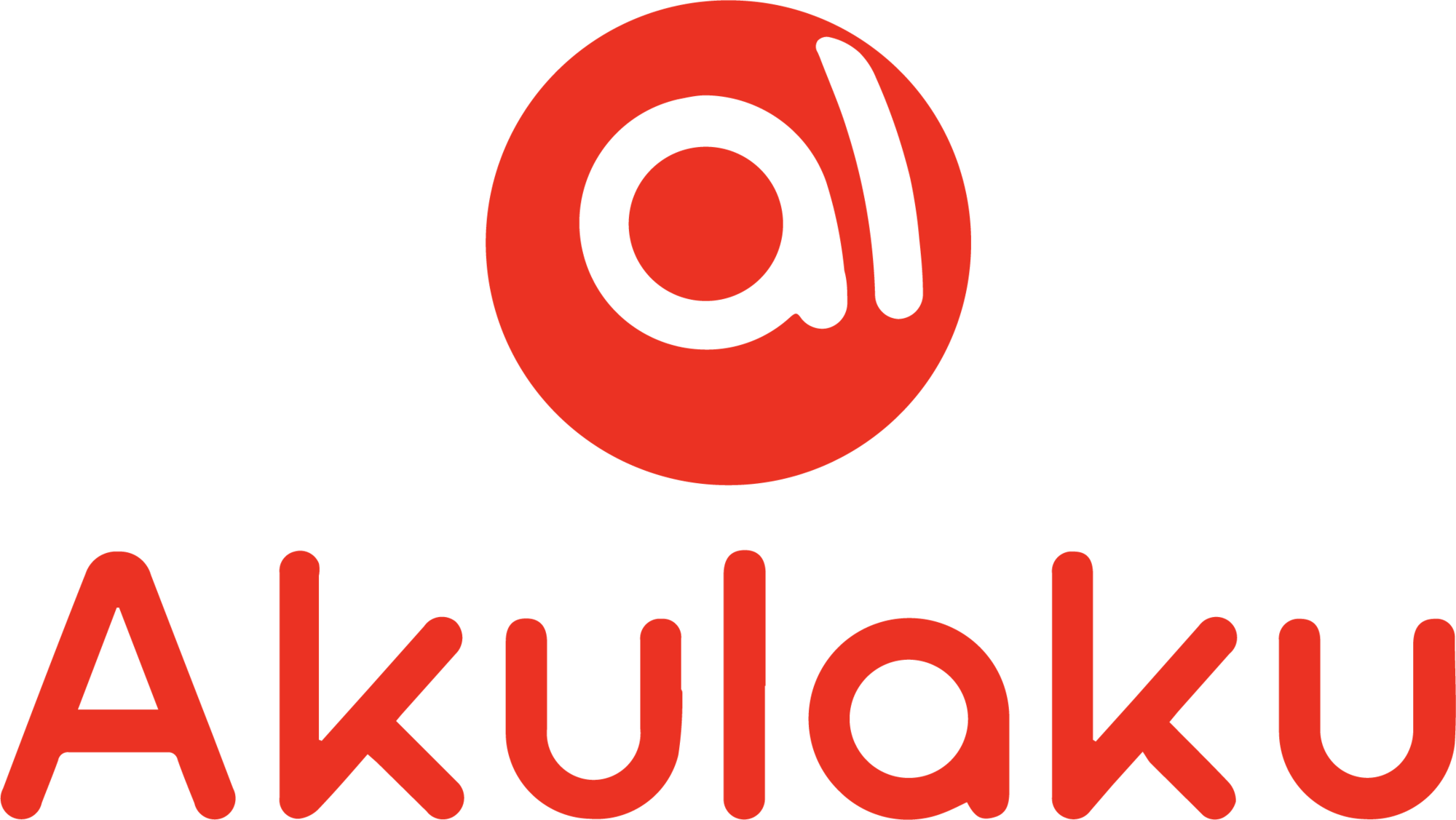 Akulaku